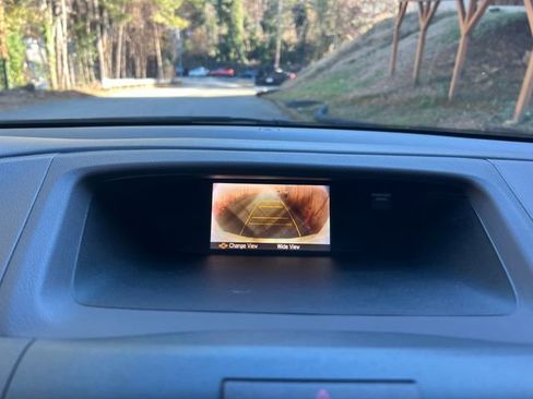 Used 2013 Honda CR-V EX-L image 20