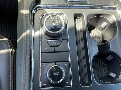 Used 2024 Ford Expedition Timberline AWD/4WD image 15
