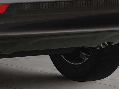 Certified 2025 Jeep Compass Latitude w/ Convenience Group image 15