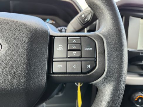 Used 2023 Ford F150 XLT image 20