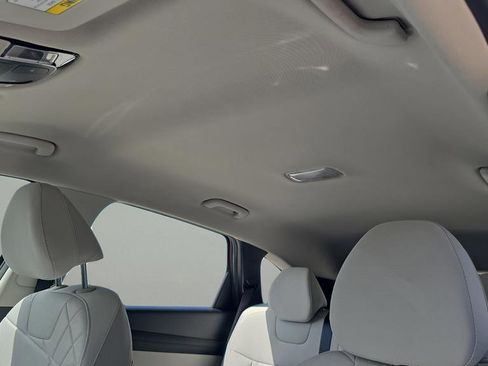 New 2026 Hyundai Tucson SE FWD image 15