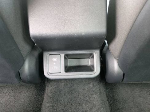 Used 2025 Kia K4 FWD image 18