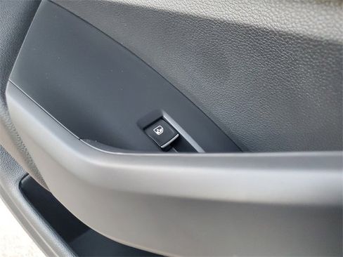 Certified 2023 Volkswagen Jetta S image 14