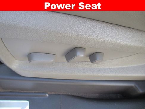 Used 2016 GMC Sierra 1500 Denali w/ Enhanced Driver Alert Package image 30