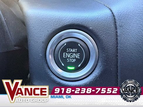 Used 2023 Chevrolet Tahoe LT w/ LT Signature Package image 29