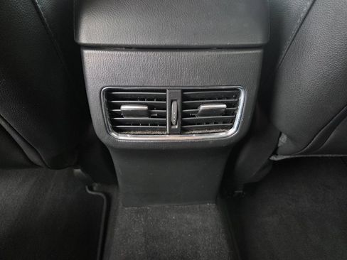 Used 2022 MAZDA CX-5 AWD 2.5 S w/ Premium Plus Pkg image 19
