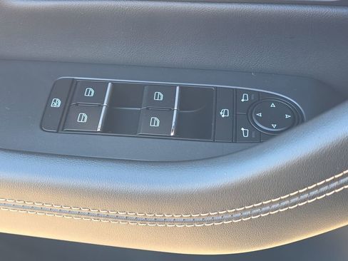 Used 2026 MAZDA CX-90 3.3 Turbo S w/ Premium Plus image 40