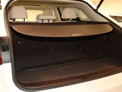 Used 2017 Lexus RX 350 FWD image 88