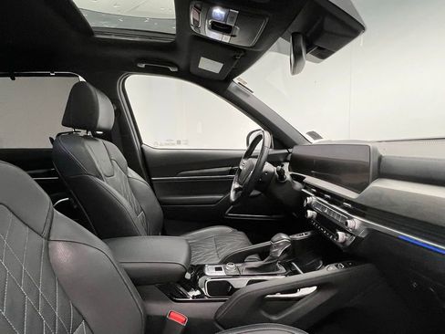 Used 2023 Kia Telluride SX X-Pro AWD/4WD image 7