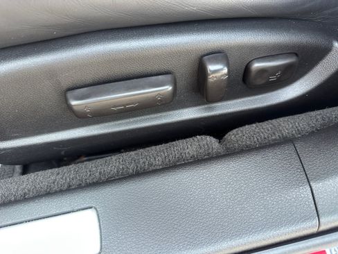 Used 2019 Acura TLX w/ Technology & A-SPEC Pkg FWD image 19