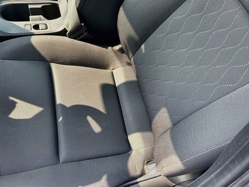 Used 2024 Toyota Corolla LE FWD image 25