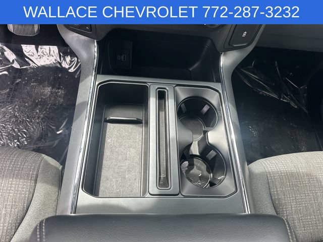 Used 2021 Ford F150 XLT AWD/4WD image 14