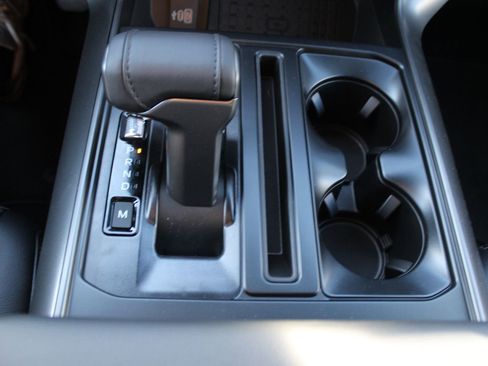 New 2025 Ford F150 Tremor w/ Bed Utility Package image 24