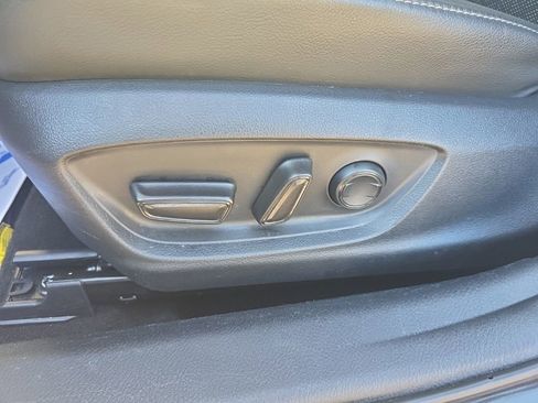 Used 2022 Toyota Camry XSE image 20