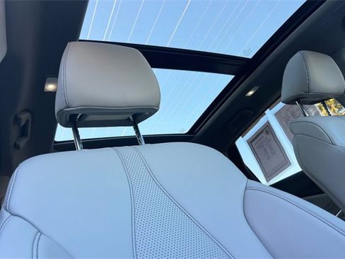 Certified 2023 Acura RDX w/ Technology Package image 19