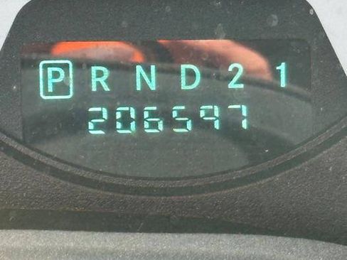 Used 2006 Dodge Ram 1500 Truck SLT w/ Quad Cab Big Horn Value Group AWD/4WD image 28