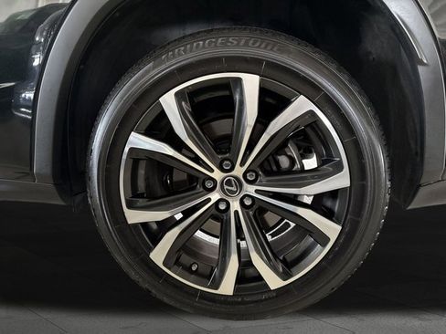 Certified 2021 Lexus RX 350L FWD w/ Premium Package image 22