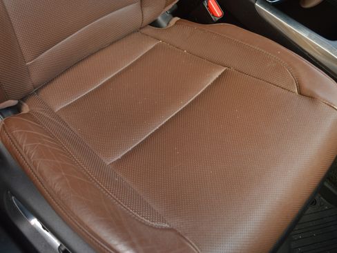 Used 2019 Acura MDX SH-AWD w/Technology Pkg image 37