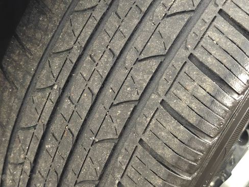 Used 2003 Nissan Maxima SE w/ (TEP) Titanium Edition Pkg image 35