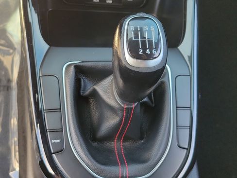 Used 2020 Kia Forte GT image 24