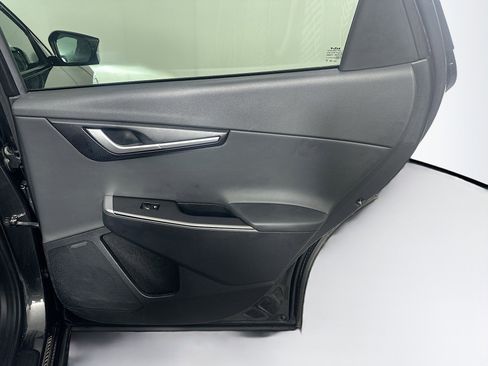Used 2023 Kia EV6 Wind RWD image 30