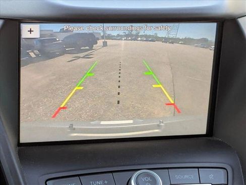 Used 2019 Ford Escape SE image 17