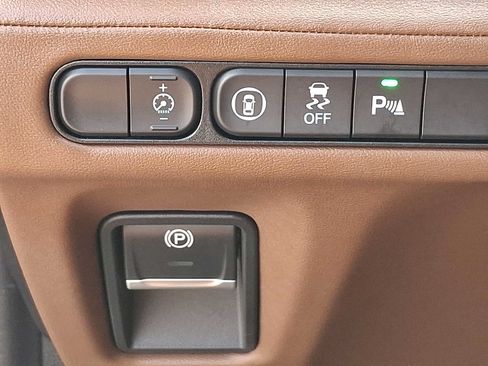 Used 2023 Acura MDX SH-AWD w/ Technology Package image 25