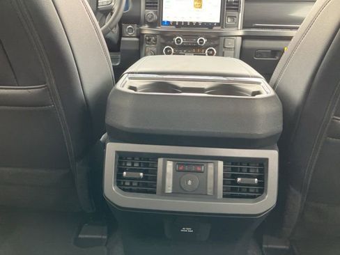 New 2025 Ford F250 Lariat w/ Lariat Ultimate Package image 20