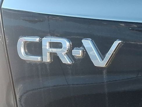 Used 2023 Honda CR-V LX image 30