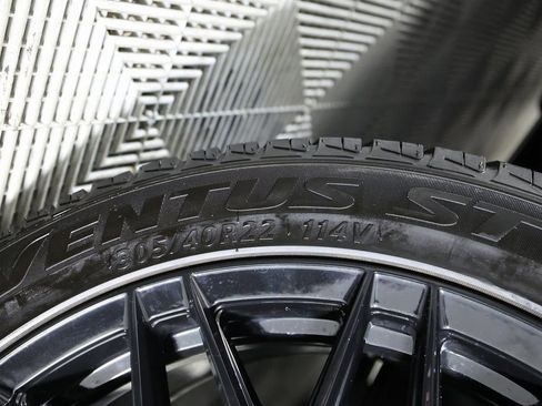 Used 2026 Ford F150 XL w/ Equipment Group 103A High image 43