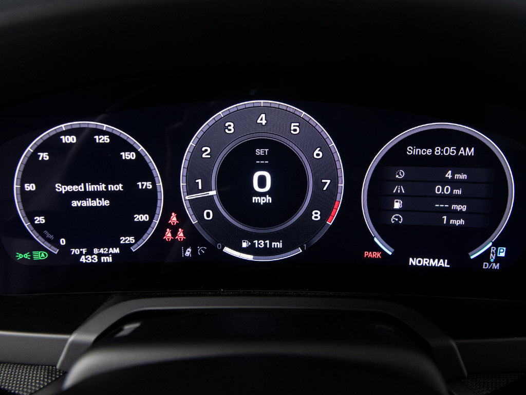 Certified 2026 Porsche 911 Carrera S RWD image 22