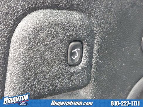 Used 2021 Jeep Grand Cherokee Limited image 9