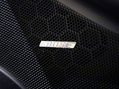 Used 2018 Porsche 911 Carrera S RWD image 29