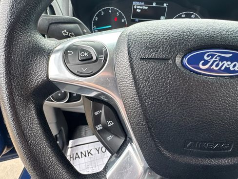 Used 2020 Ford Transit Connect XL image 51