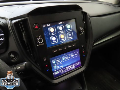 Used 2024 Subaru Impreza 2.0i image 17