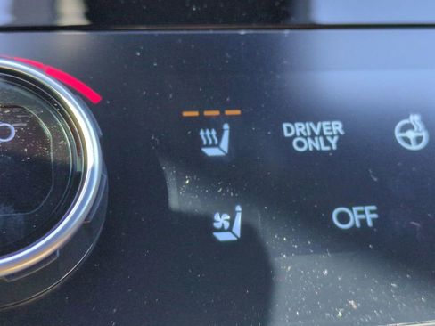 New 2026 Hyundai Santa Fe Calligraphy image 29