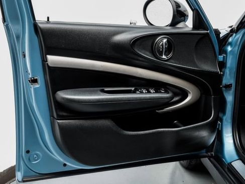 Used 2016 MINI Cooper Clubman image 43