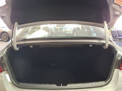 Used 2022 Kia K5 GT-Line image 28