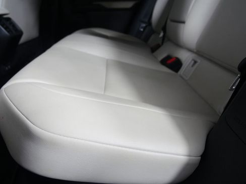 Used 2020 Lexus UX 250h w/ Premium Package image 15