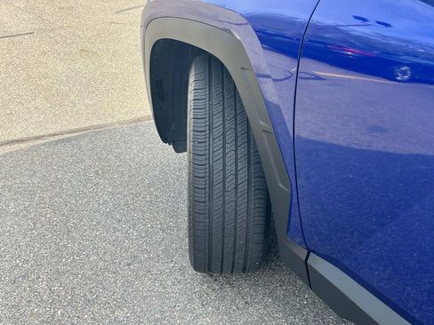 Used 2023 Hyundai Tucson SEL w/ Convenience Package image 9