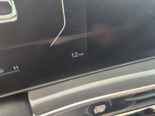 New 2027 Kia K5 GT w/ GT1 Package FWD image 3
