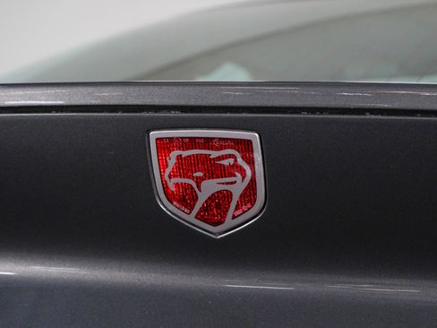Used 2002 Dodge Viper GTS RWD image 20