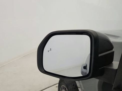 New 2026 Ford Maverick Lobo AWD/4WD image 12