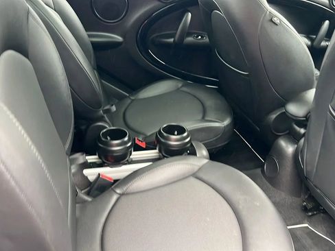 Used 2012 MINI Cooper Countryman S image 36