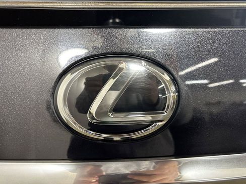 Used 2018 Lexus RX 350L AWD image 23