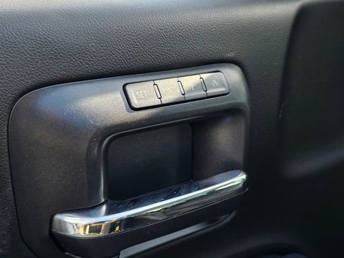 Used 2019 Chevrolet Silverado 2500 LTZ w/ Duramax Plus Package image 21