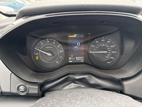 Used 2022 Subaru Impreza Premium image 17