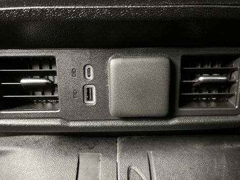 New 2026 Chevrolet Silverado 1500 LT w/ Protection Package image 12