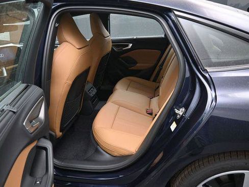 New 2026 Audi A5 2.0T Premium Plus AWD/4WD image 11