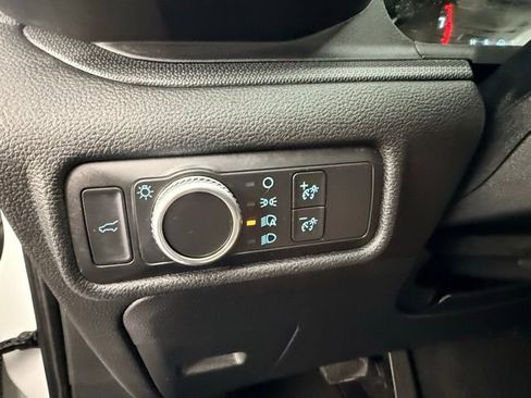 Used 2021 Ford Explorer 2WD image 17